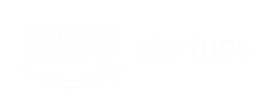 AWS Startups