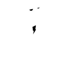 Bear Sneeze